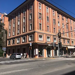 Alvisisanvitale Appartamento